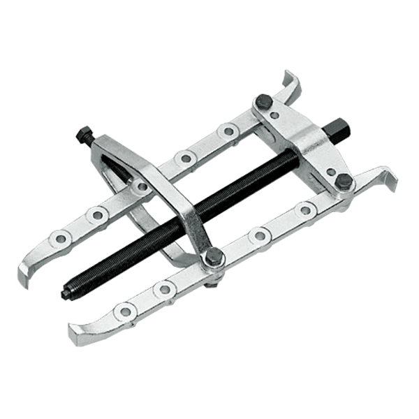 Clamp, puller MASTER 2 Kasten (FD) 1.9dTI for F9Q 770 engine code