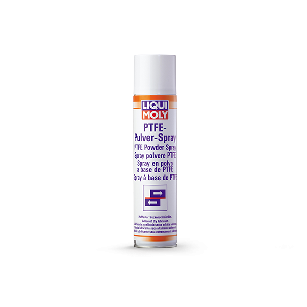 Spray PTFE para Astra Mk4 (G) CC (T98) 2.0 X 20 XER código do motor