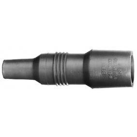 Φις, πολλαπλασιαστής Για PAJERO PININ (H6_W, H7_W) 2.0 GDI (H67W, H77W) 4G94 (GDI) κωδικός κινητήρα