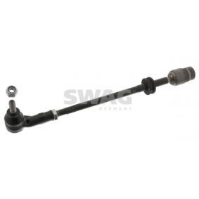 Repair Kit, tie rod TRANSIT Bus (FD_ _, FB_ _, FS_ _, FZ_ _, FC_ _) 2.0DI (F_E_, F_F_, F_G_) D3FA engine code