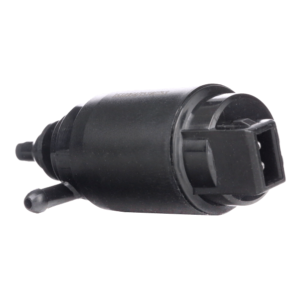 Bomba de agua de lavado, lavado de parabrisas para PAJERO 2 (V3W, 52W, 54W) 2.8TD (V46W, V26W) 4M40-T código del motor