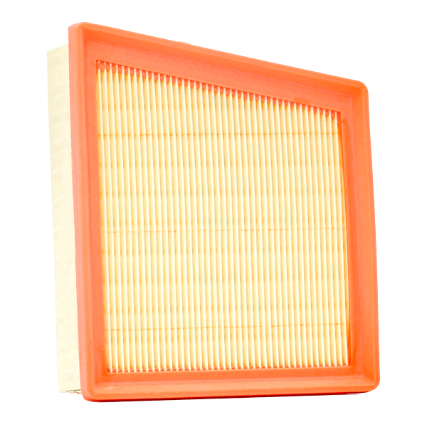 Air Filter Golf 5 (1K1) 1.9TDI for BXE engine code