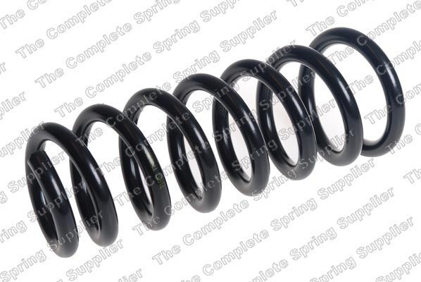 Spiralfjäder LESJÖFORS 4056922
