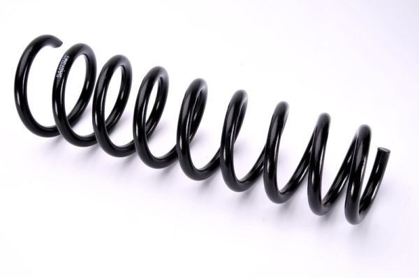 Fjeder Magnum Technology SA075MT