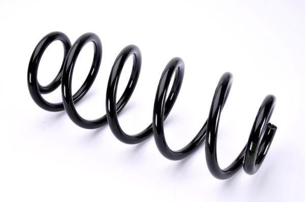 Fjeder Magnum Technology SA093MT