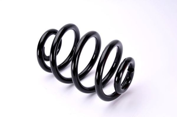 Fjeder Magnum Technology SB049MT