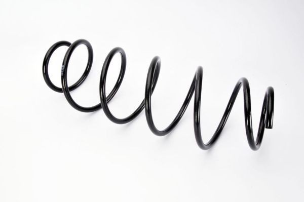 Fjeder Magnum Technology SC035MT