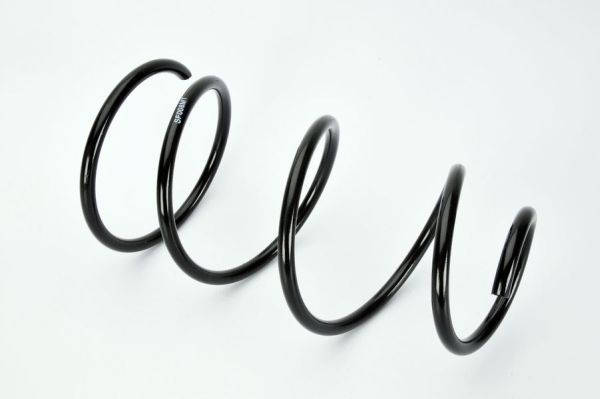 Fjeder Magnum Technology SF008MT