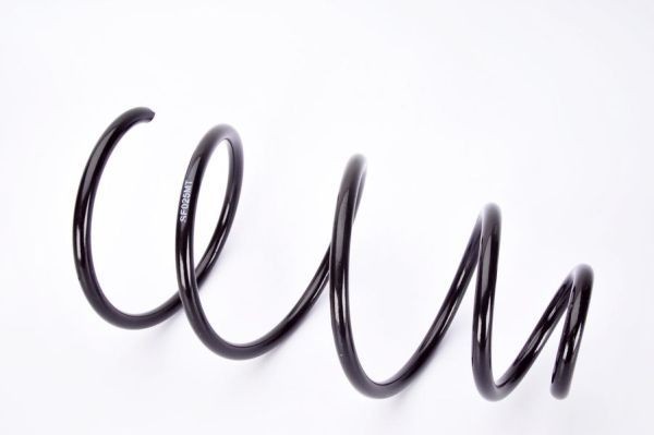 Fjeder Magnum Technology SF025MT