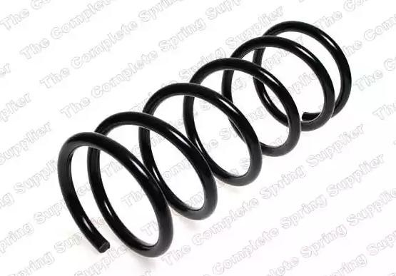 Fjeder Magnum Technology SF068MT