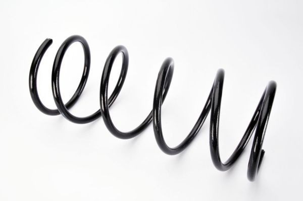 Fjeder Magnum Technology SG032MT