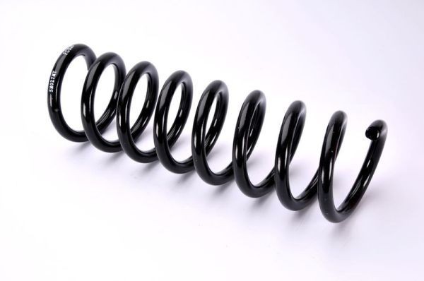 Fjeder Magnum Technology SM027MT