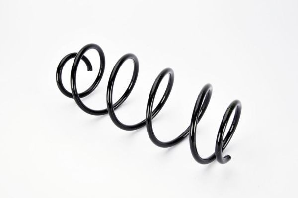 Fjeder Magnum Technology SM180MT