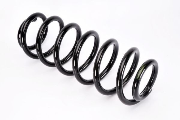 Fjeder Magnum Technology SP058MT