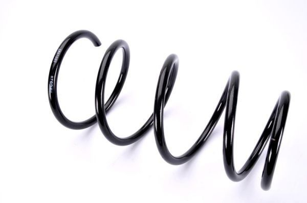 Fjeder Magnum Technology SR019MT