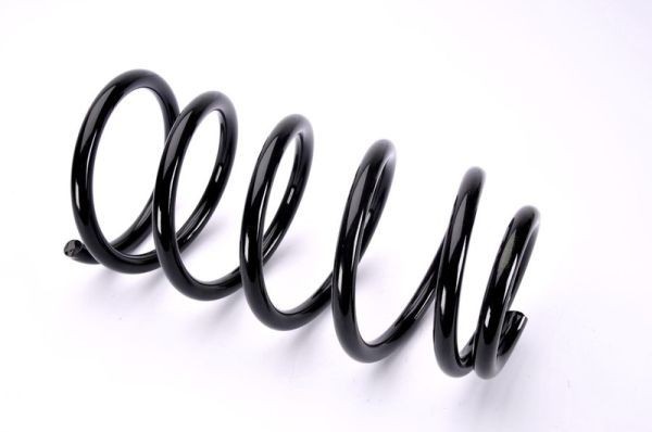 Fjeder Magnum Technology SR040MT