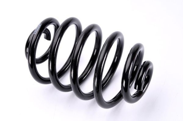 Fjeder Magnum Technology SR058MT