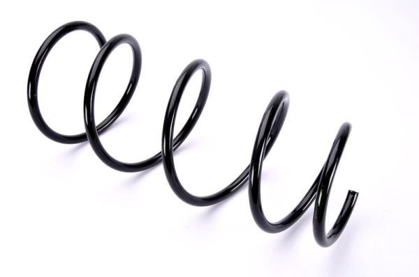 Fjeder Magnum Technology SR060MT