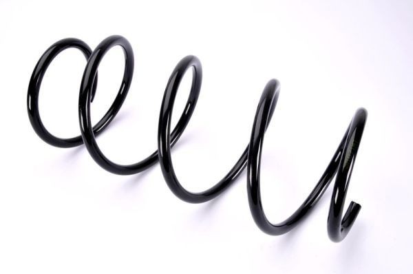 Fjeder Magnum Technology SR071MT