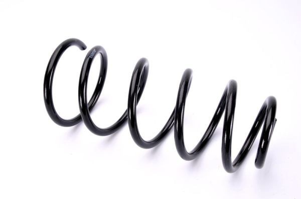 Fjeder Magnum Technology SS005MT