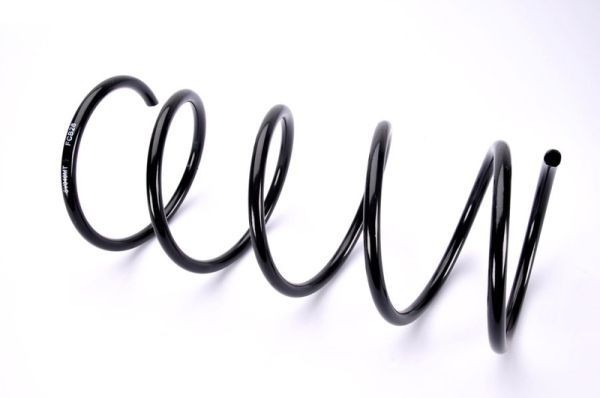 Fjeder Magnum Technology SV048MT