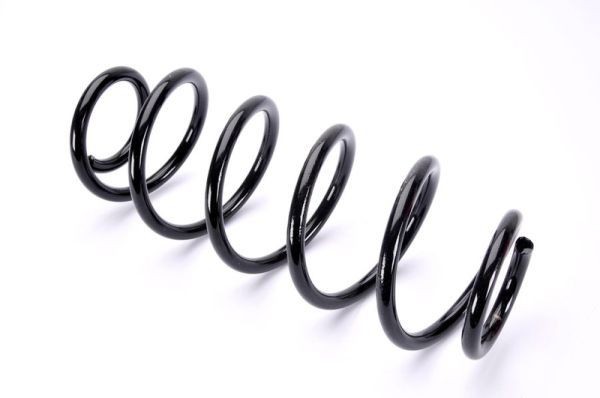 Fjeder Magnum Technology SW034MT