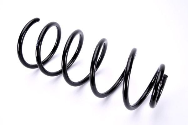 Fjeder Magnum Technology SW038MT