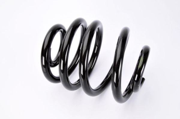 Fjeder Magnum Technology SW115MT