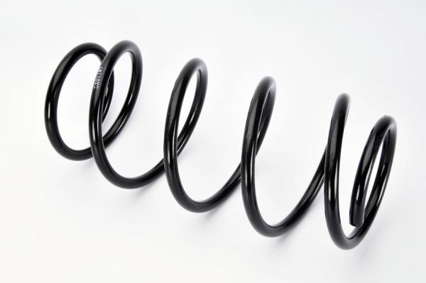 Fjeder Magnum Technology SX011MT