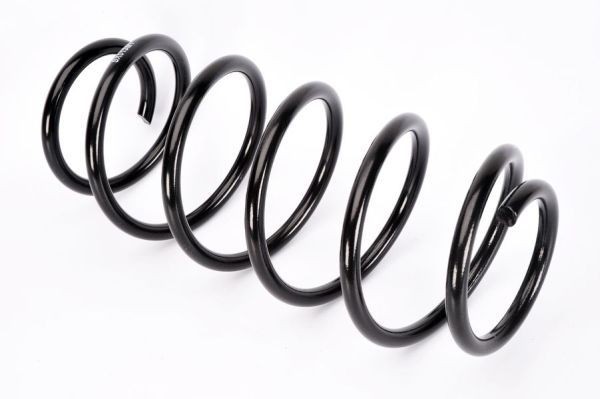 Fjeder Magnum Technology SX013MT