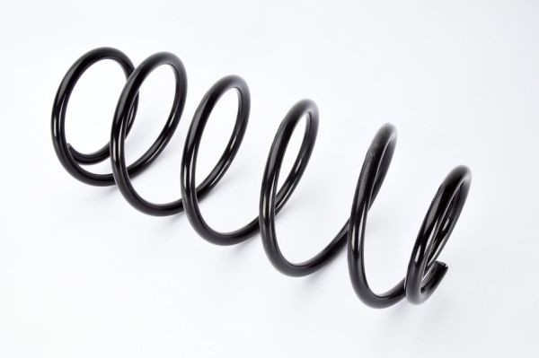 Fjeder Magnum Technology SX059MT