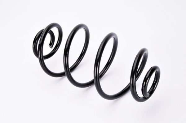 Fjeder Magnum Technology SX077MT