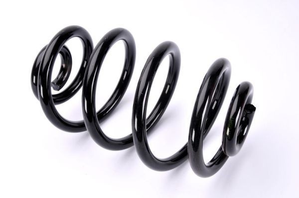 Fjeder Magnum Technology SX105MT