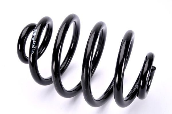 Fjeder Magnum Technology SX106MT