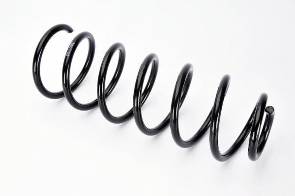 Fjeder Magnum Technology SX117MT