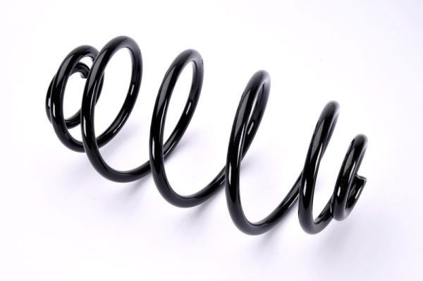 Fjeder Magnum Technology SX134MT