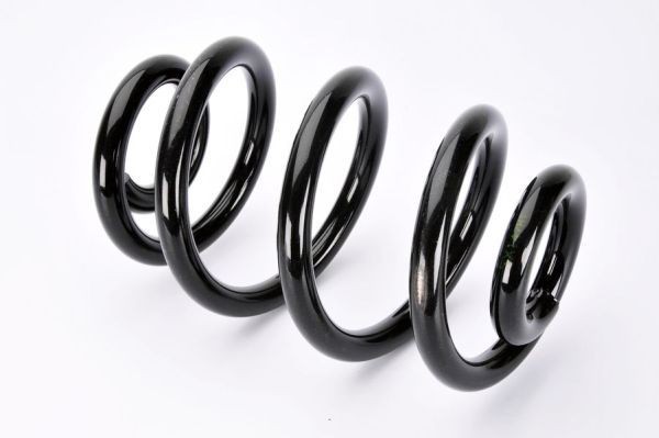 Fjeder Magnum Technology SX147MT