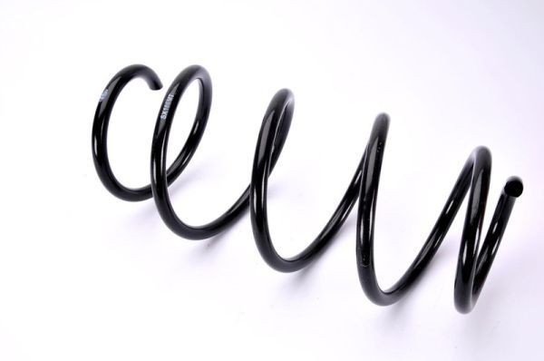 Fjeder Magnum Technology SX159MT