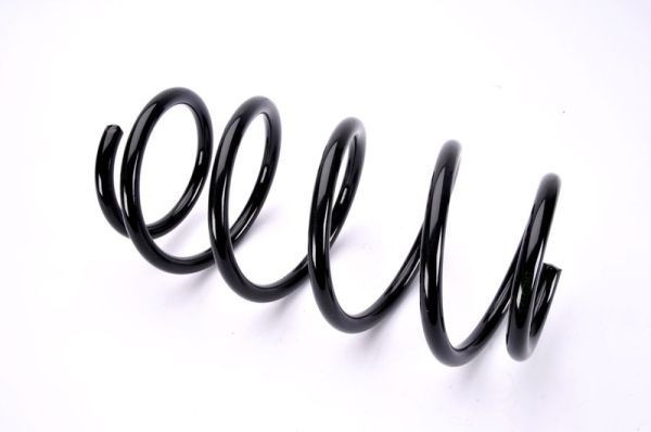 Fjeder Magnum Technology SX162MT