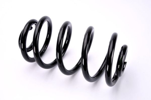 Fjeder Magnum Technology SX169MT