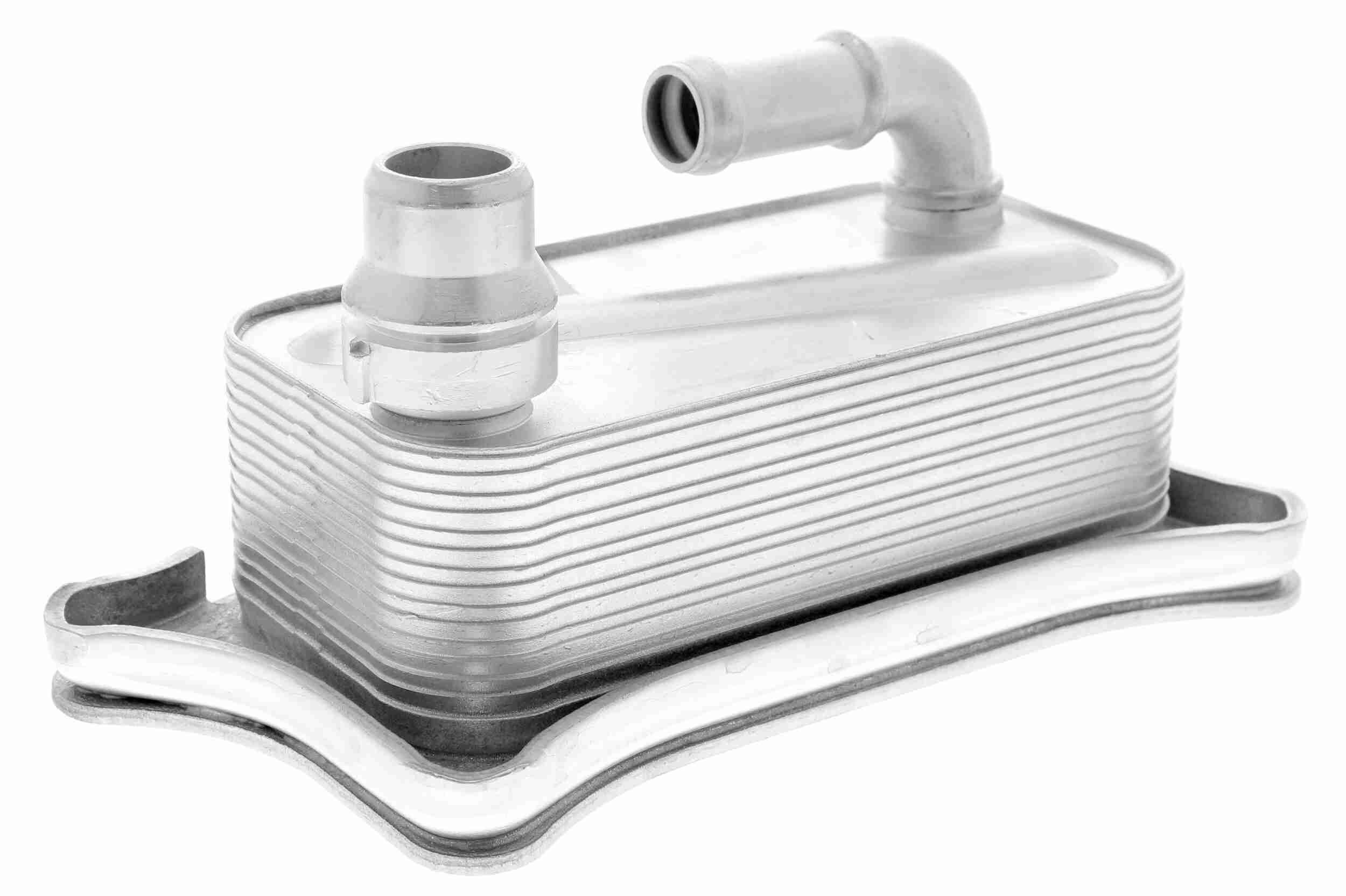Oljekylare VEMO V15-60-0012