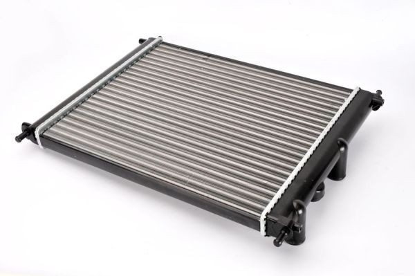 Kühler, Motorkühlung THERMOTEC D7F036TT