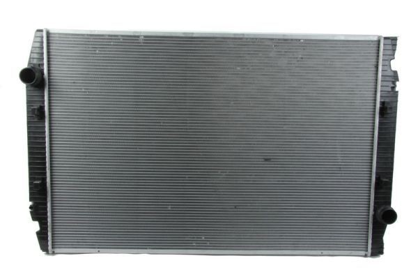 Kühler, Motorkühlung THERMOTEC D7IV002TT