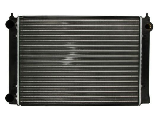 Kühler, Motorkühlung THERMOTEC D7W044TT