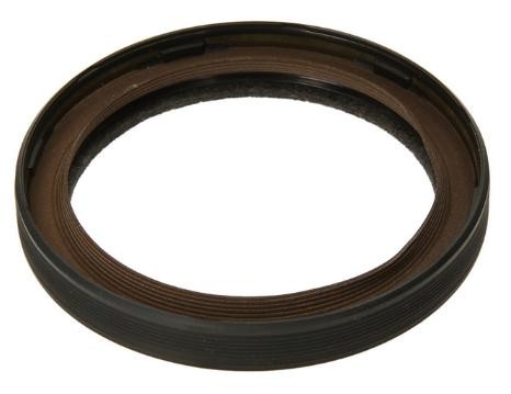 Packning, vattenpump LEMA 20031971