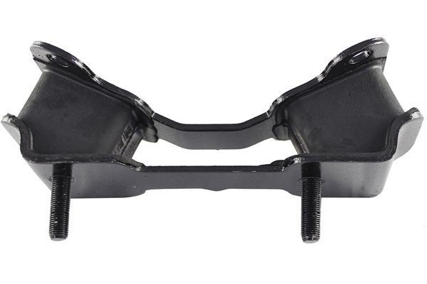 Motorkudde KAVO PARTS EEM-9042