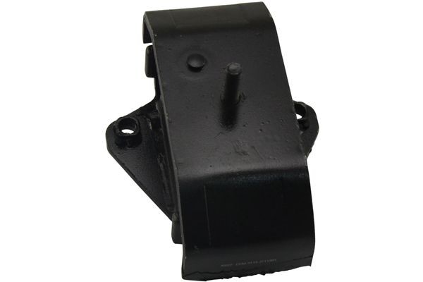 Motorkudde KAVO PARTS EEM-3113