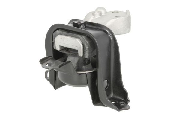 Motorkudde YAMATO I52130YMT