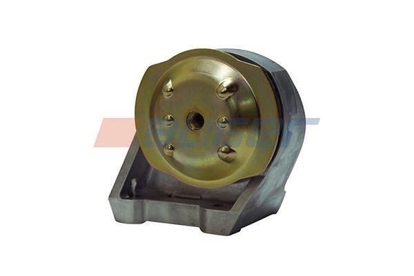 Motorkudde AUGER 65217