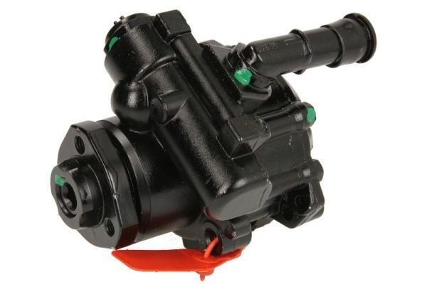 Servopumpe LAUBER 55.0048